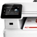 HP Multifunction color LaserJet Pro MFP M277DW
